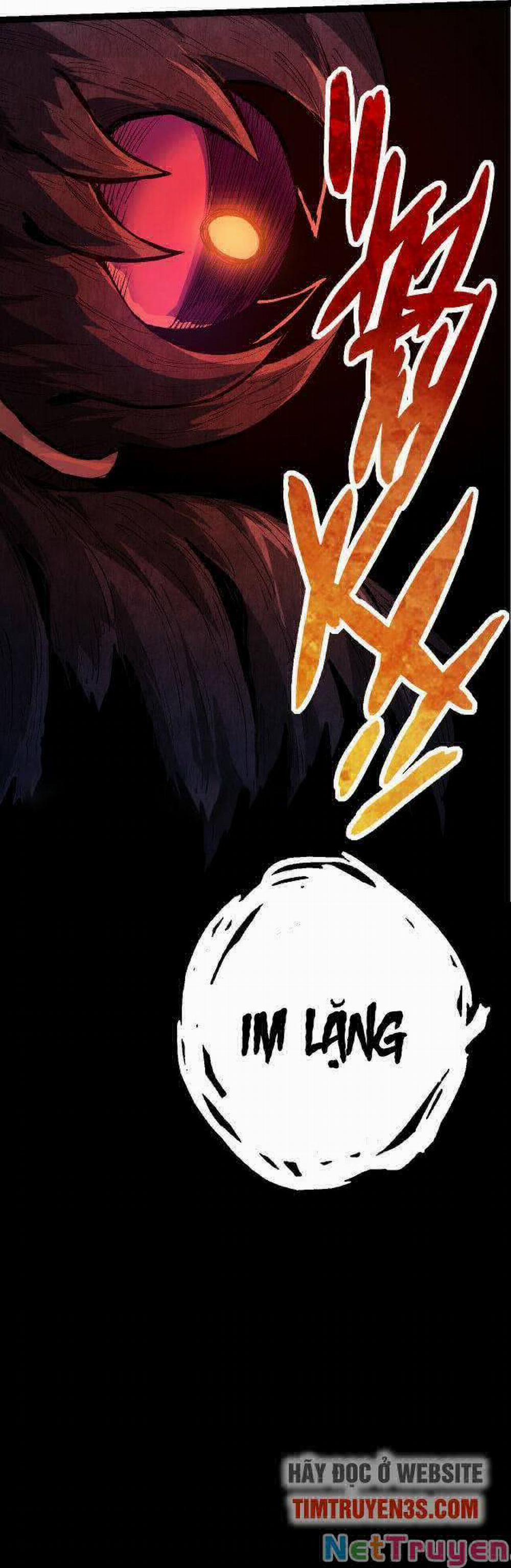 Chuyển Sinh Thành Liễu Đột Biến 10 trang 33