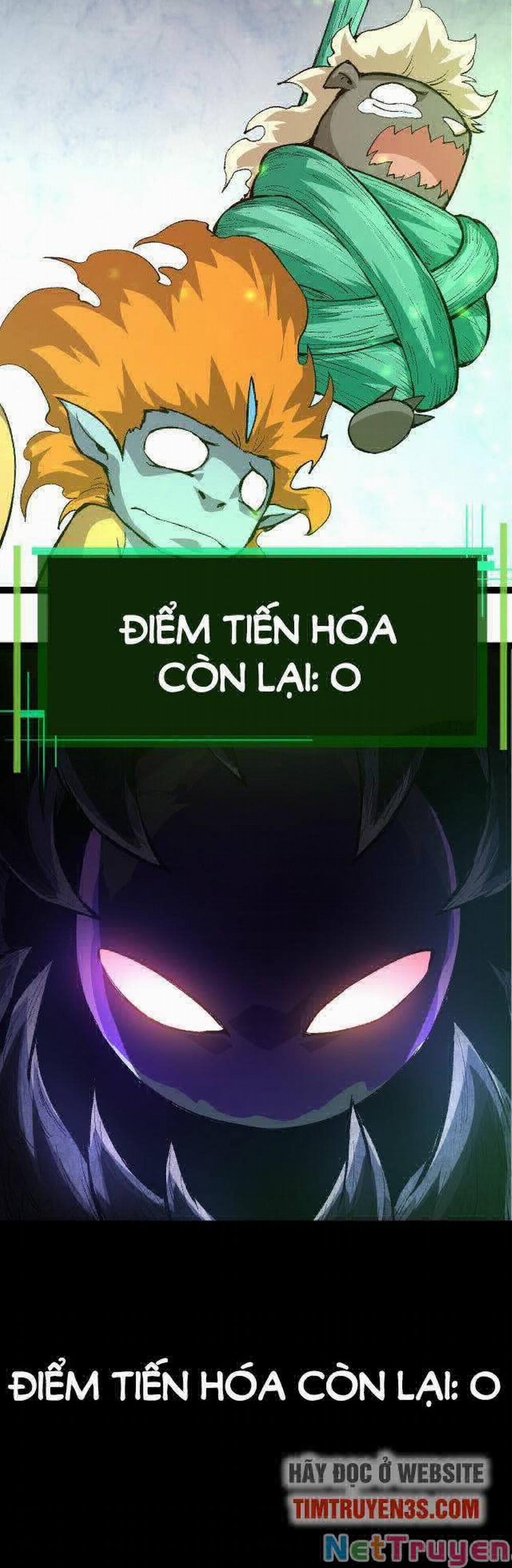 Chuyển Sinh Thành Liễu Đột Biến 10 trang 38