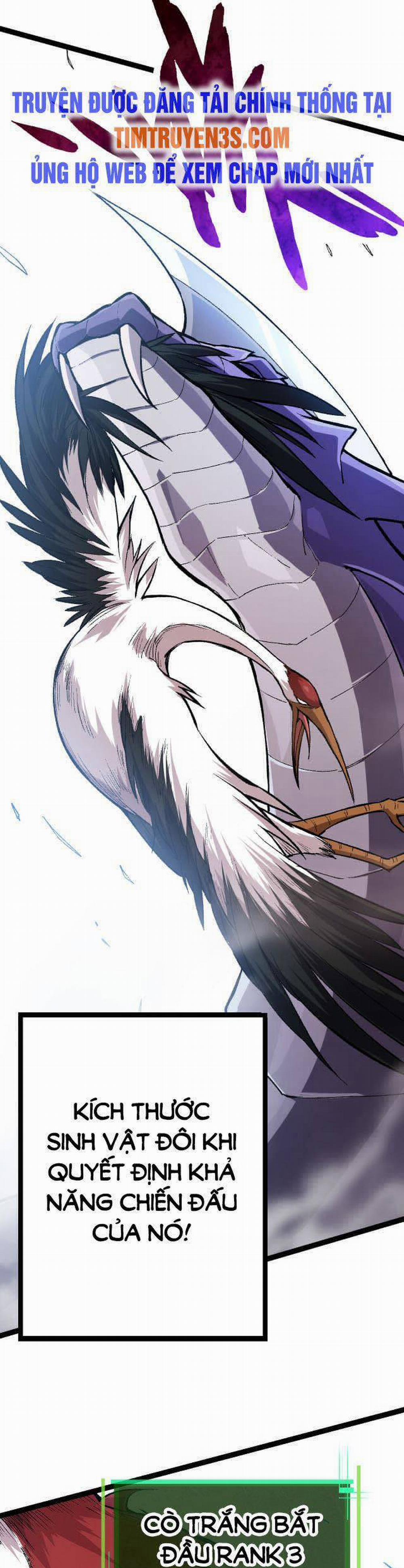 Chuyển Sinh Thành Liễu Đột Biến 11 trang 13