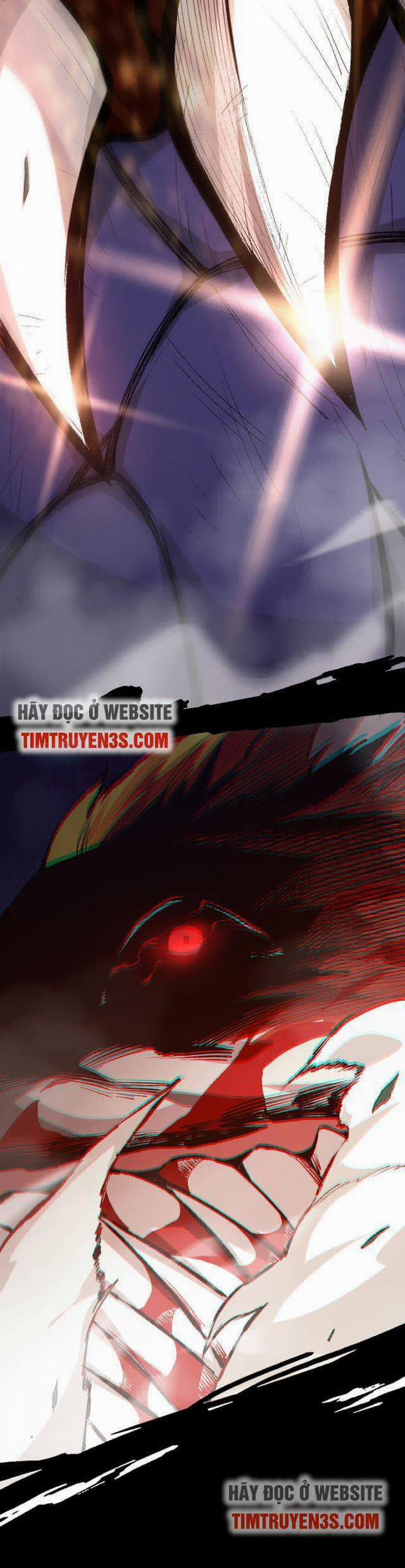 Chuyển Sinh Thành Liễu Đột Biến 11 trang 40