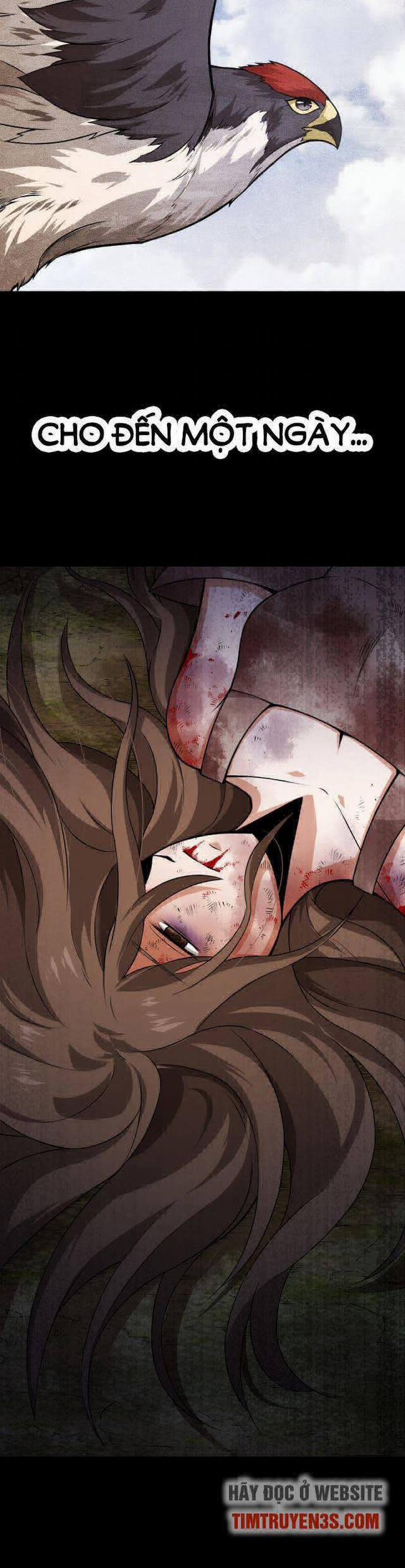 Chuyển Sinh Thành Liễu Đột Biến 12 trang 11