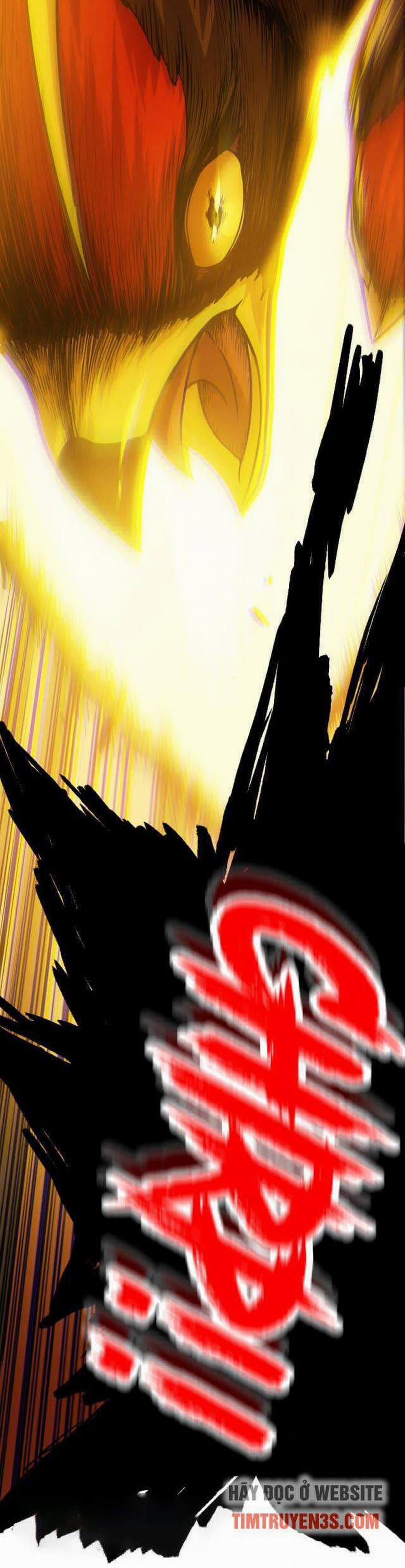 Chuyển Sinh Thành Liễu Đột Biến 12 trang 15