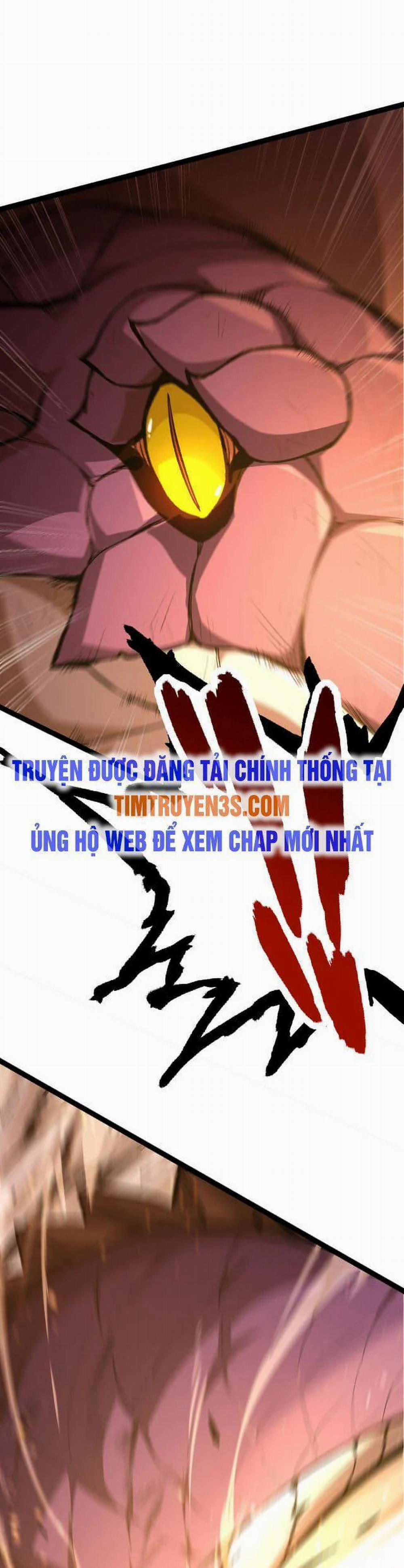 Chuyển Sinh Thành Liễu Đột Biến 12 trang 16