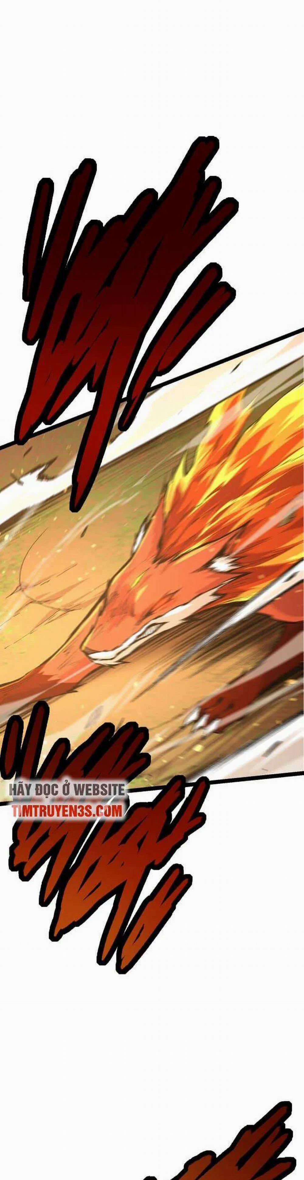 Chuyển Sinh Thành Liễu Đột Biến 12 trang 18