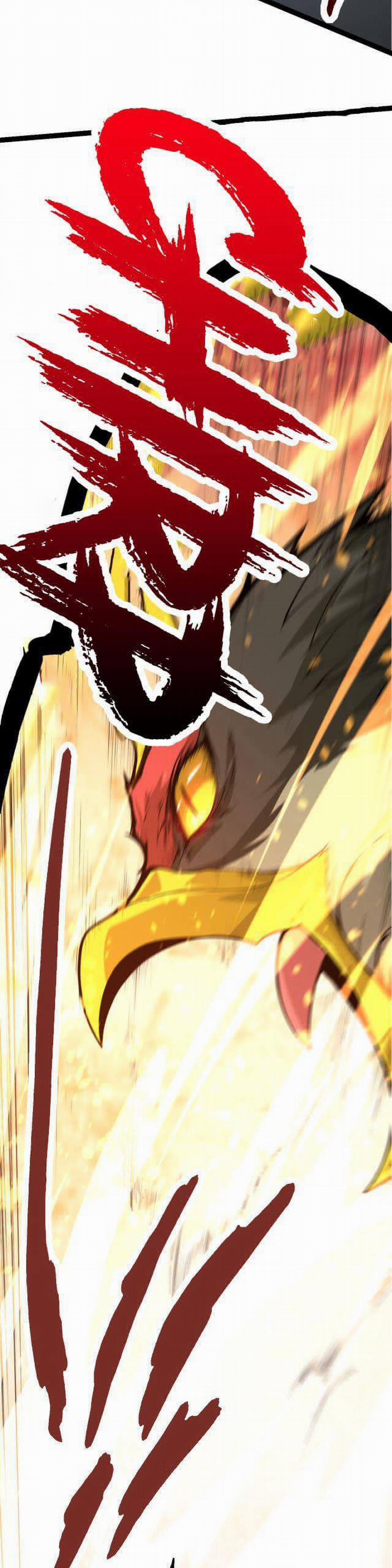 Chuyển Sinh Thành Liễu Đột Biến 12 trang 2