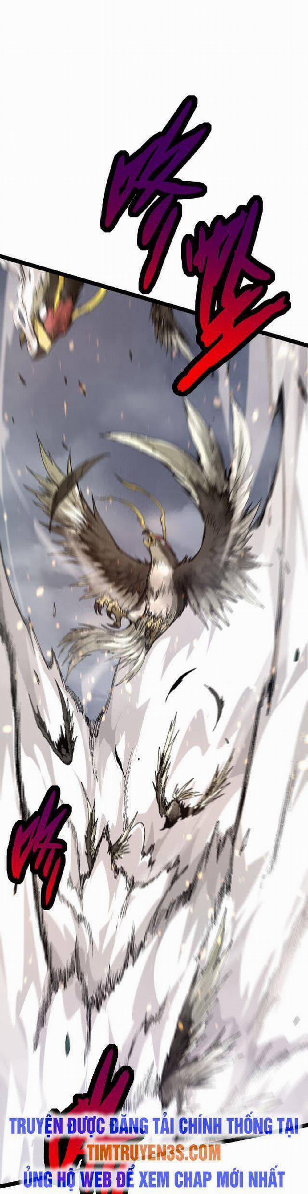 Chuyển Sinh Thành Liễu Đột Biến 12 trang 24