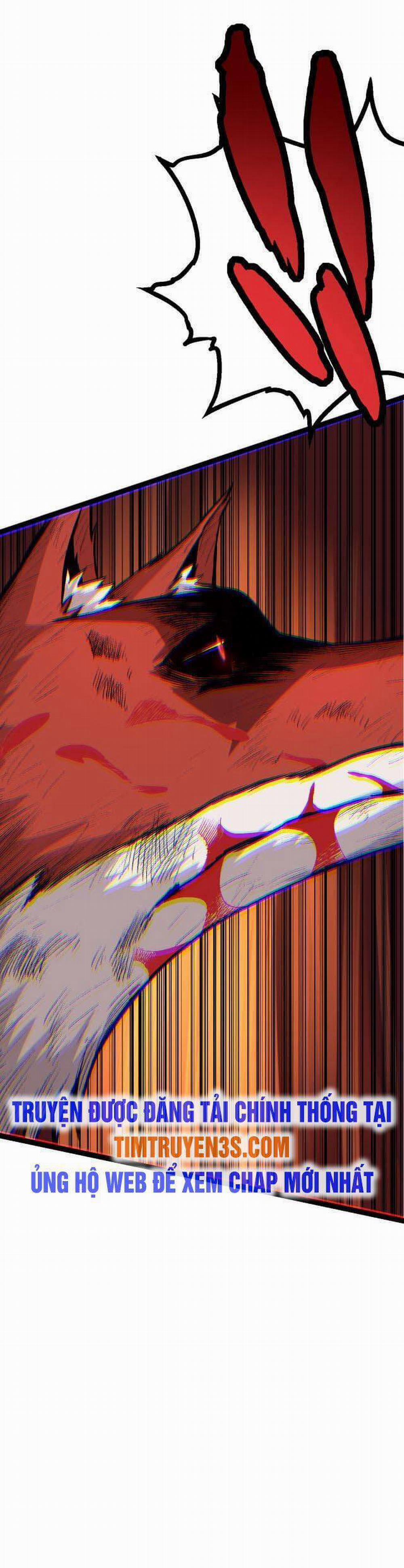 Chuyển Sinh Thành Liễu Đột Biến 12 trang 32