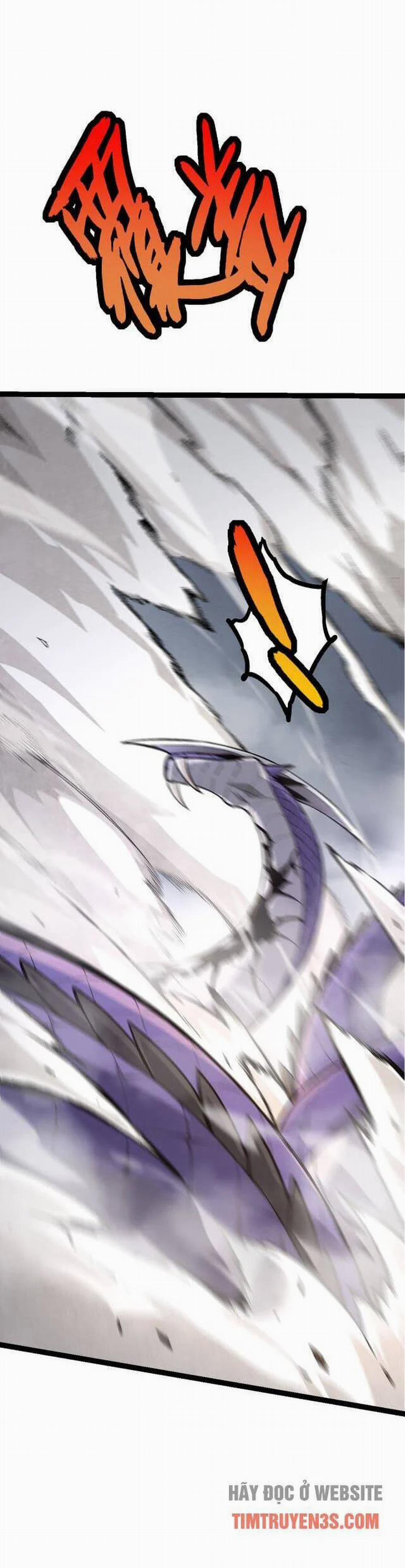 Chuyển Sinh Thành Liễu Đột Biến 12 trang 39