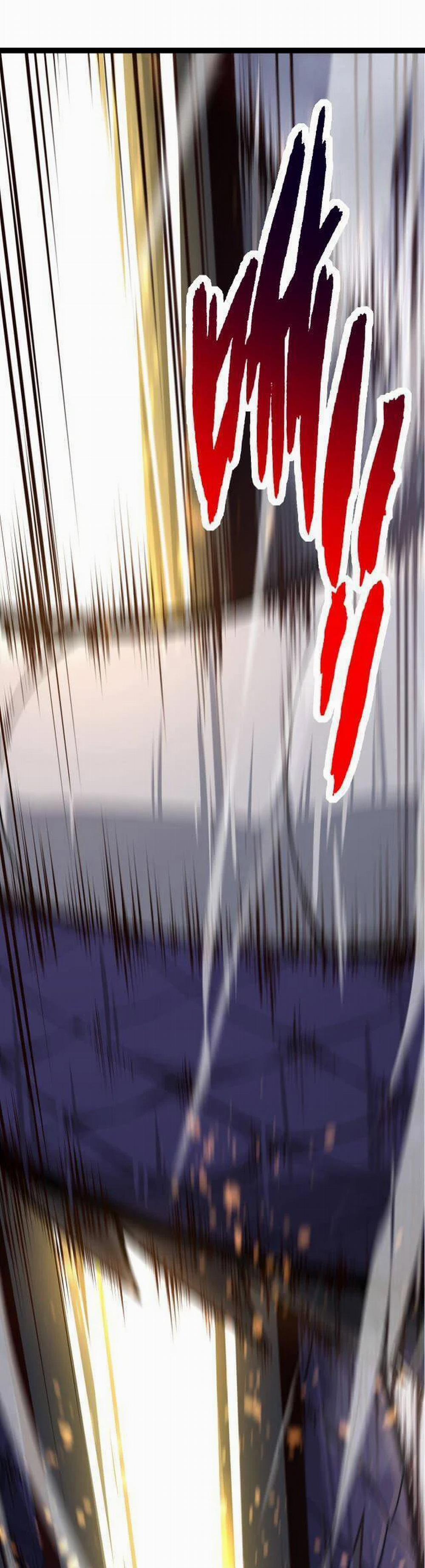 Chuyển Sinh Thành Liễu Đột Biến 12 trang 56