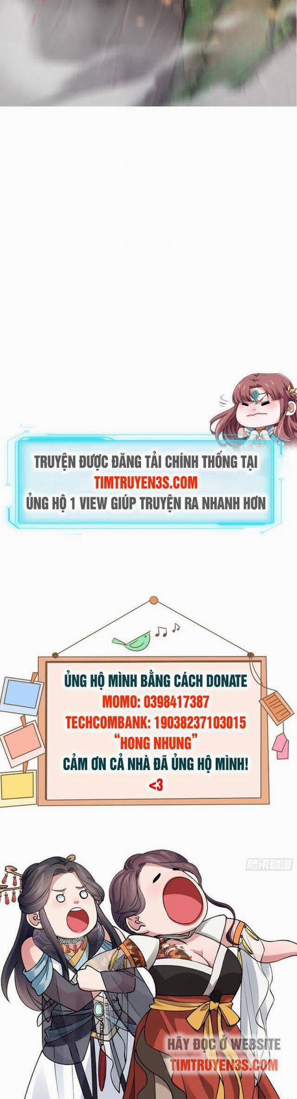 Chuyển Sinh Thành Liễu Đột Biến 12 trang 58