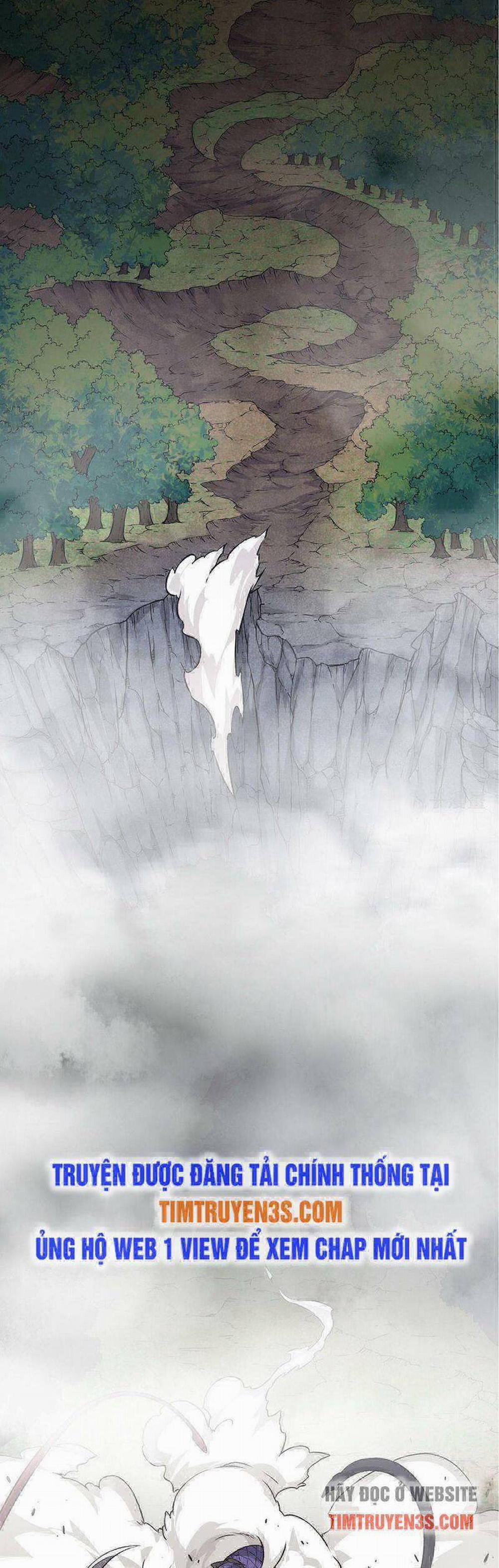 Chuyển Sinh Thành Liễu Đột Biến 13 trang 3