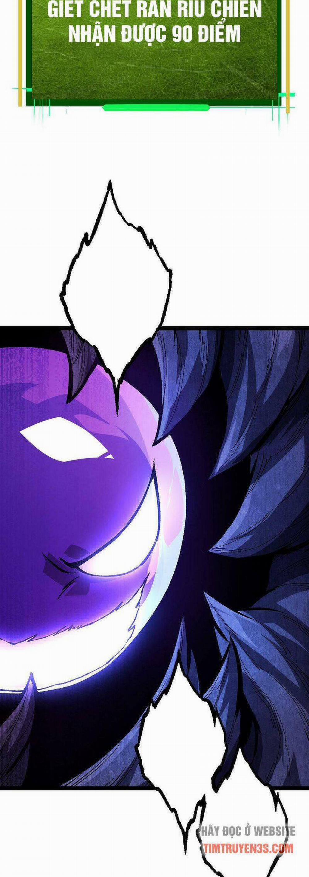 Chuyển Sinh Thành Liễu Đột Biến 13 trang 42