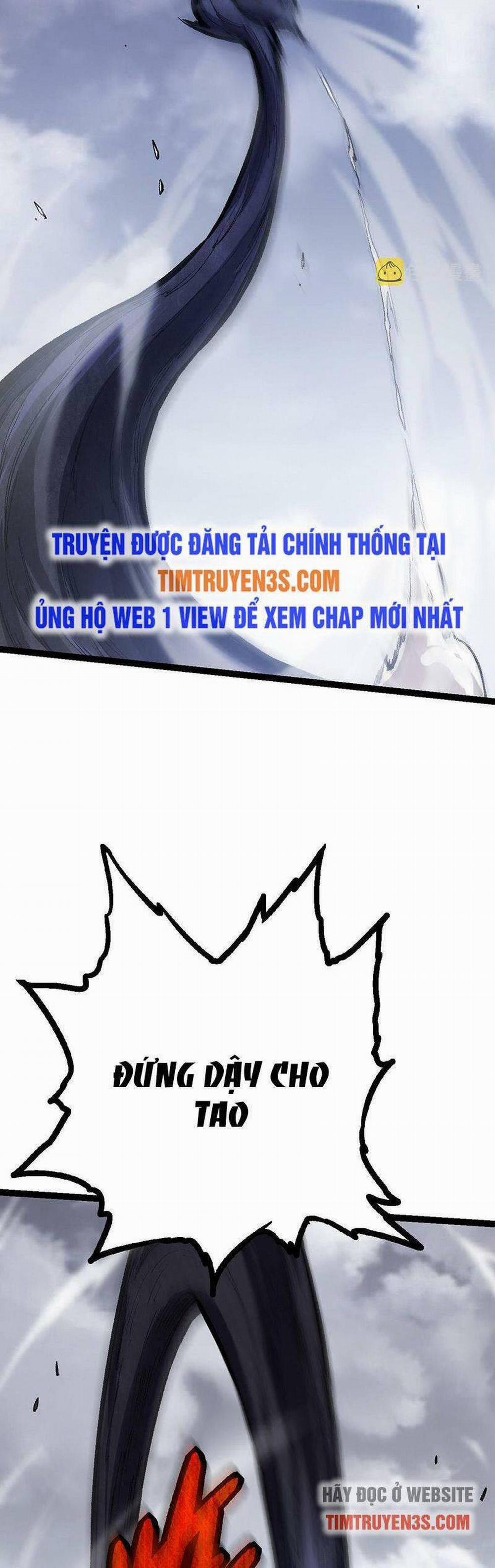 Chuyển Sinh Thành Liễu Đột Biến 13 trang 48