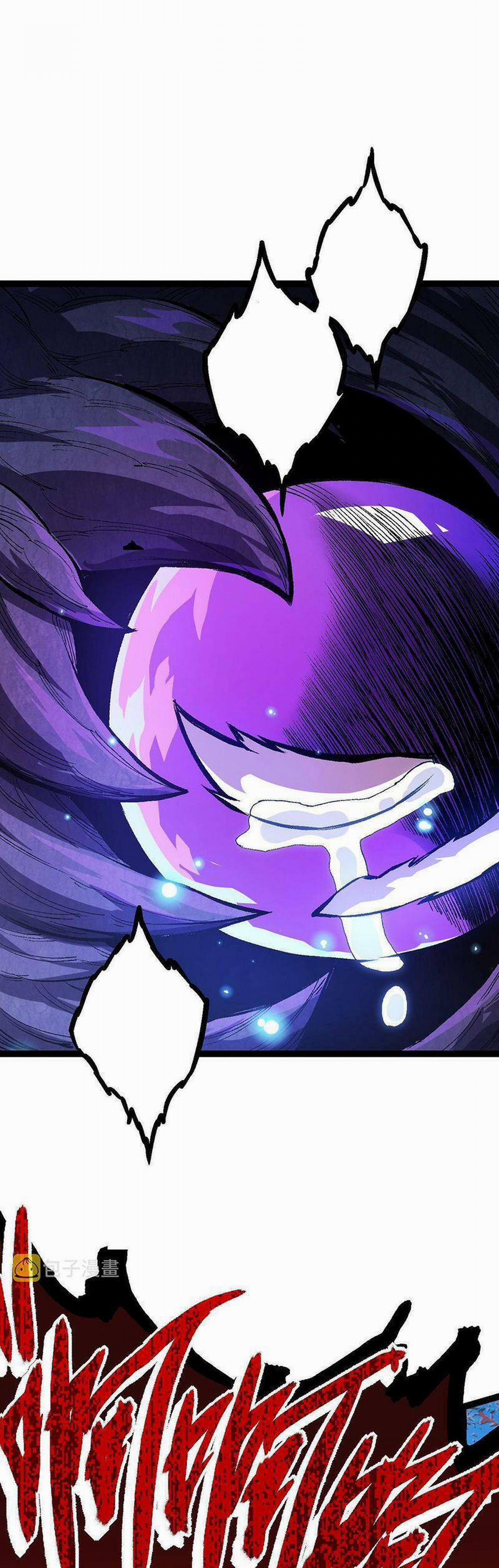 Chuyển Sinh Thành Liễu Đột Biến 13 trang 57