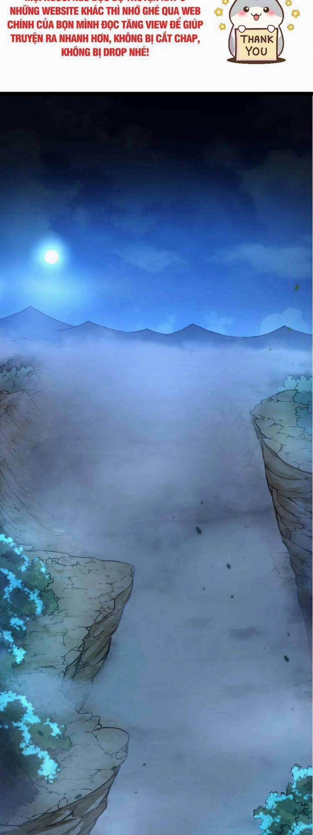 Chuyển Sinh Thành Liễu Đột Biến 14 trang 1