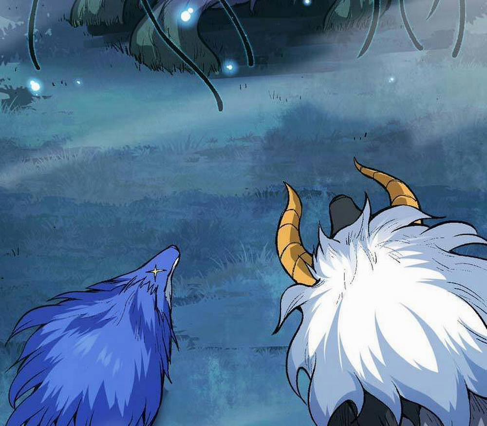 Chuyển Sinh Thành Liễu Đột Biến 14 trang 16