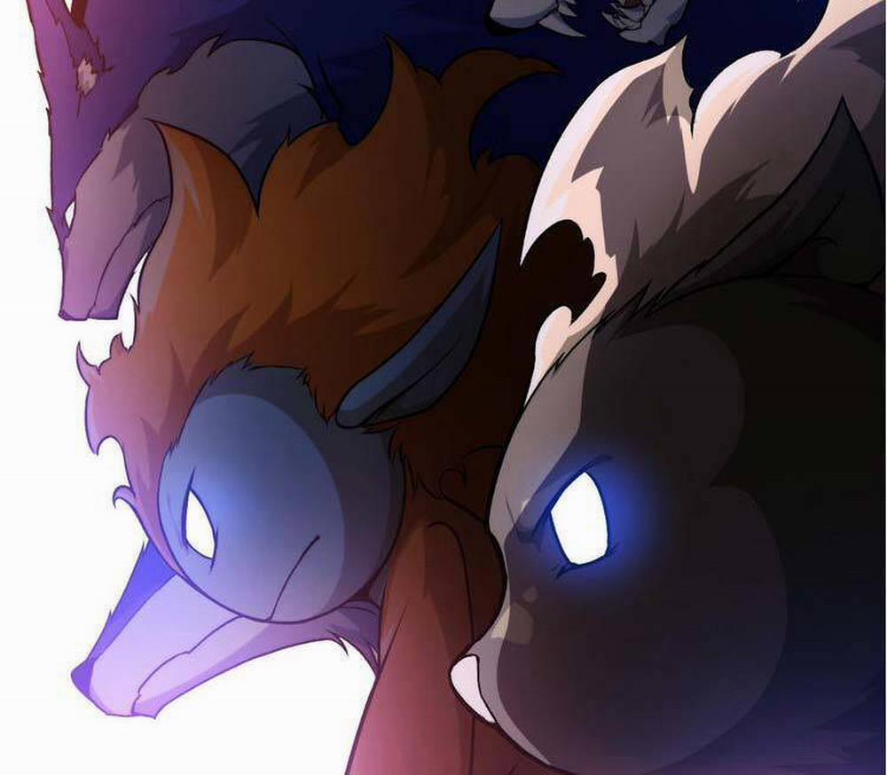 Chuyển Sinh Thành Liễu Đột Biến 14 trang 33