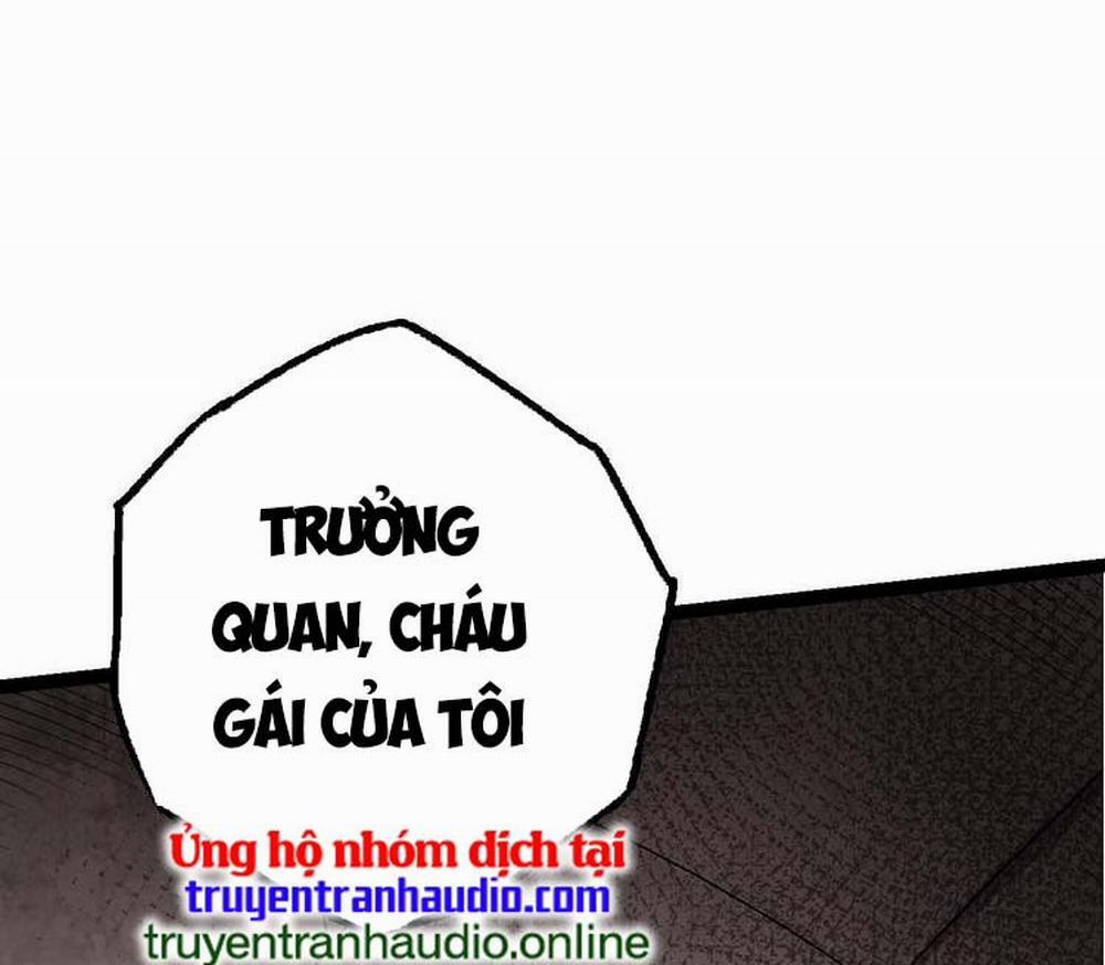 Chuyển Sinh Thành Liễu Đột Biến 16 trang 26