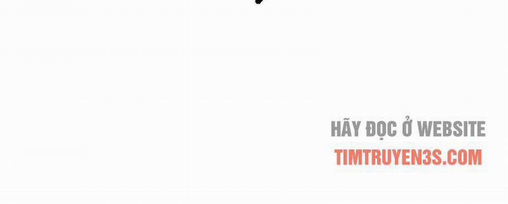 Chuyển Sinh Thành Liễu Đột Biến 17 trang 10