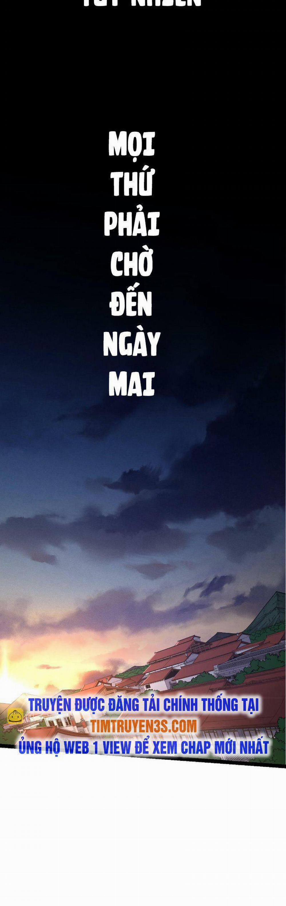 Chuyển Sinh Thành Liễu Đột Biến 17 trang 35