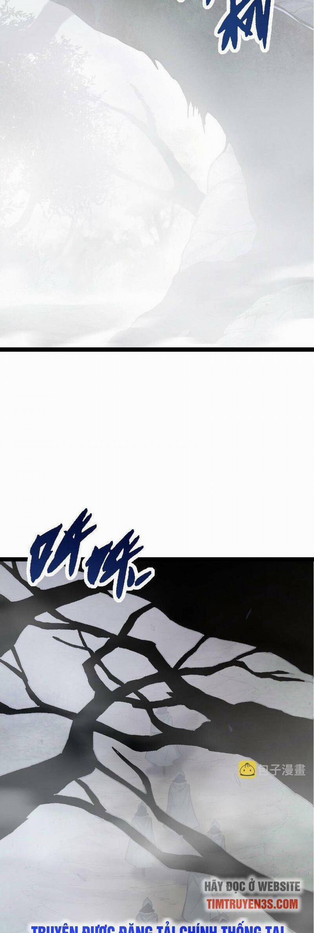 Chuyển Sinh Thành Liễu Đột Biến 17 trang 42