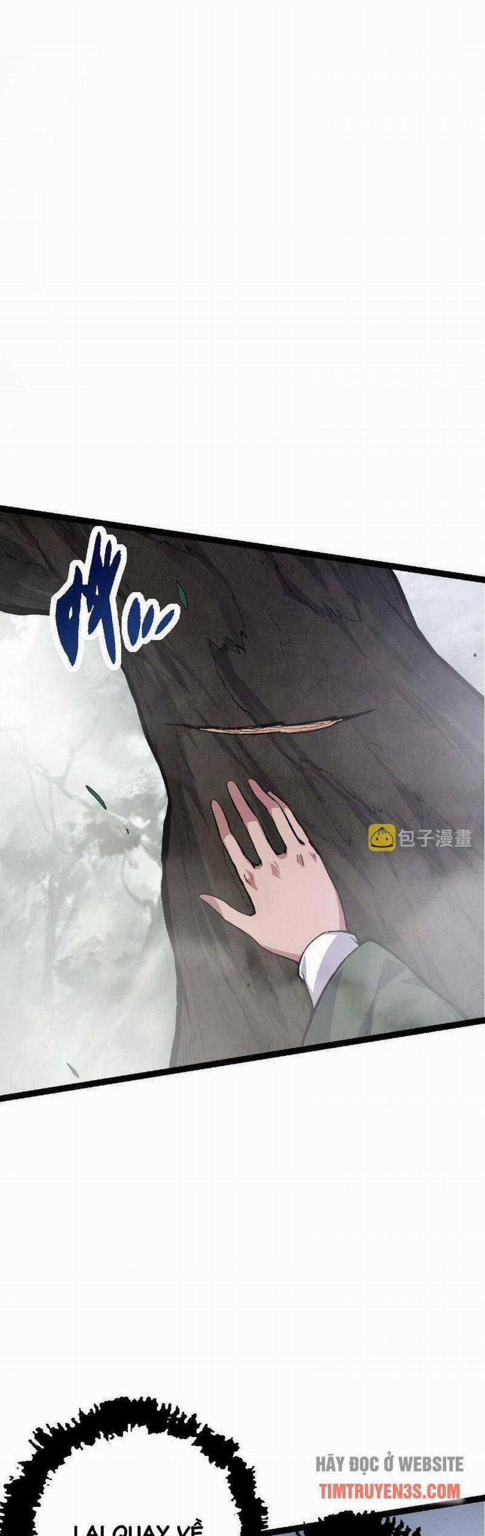 Chuyển Sinh Thành Liễu Đột Biến 17 trang 46