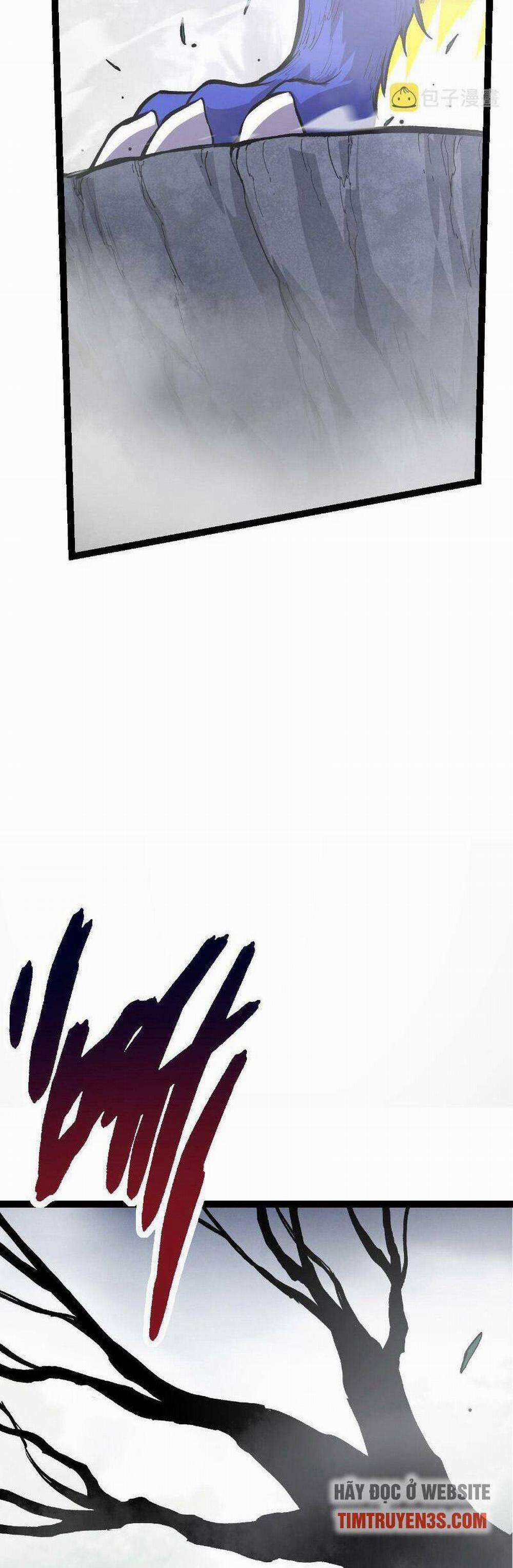 Chuyển Sinh Thành Liễu Đột Biến 17 trang 48