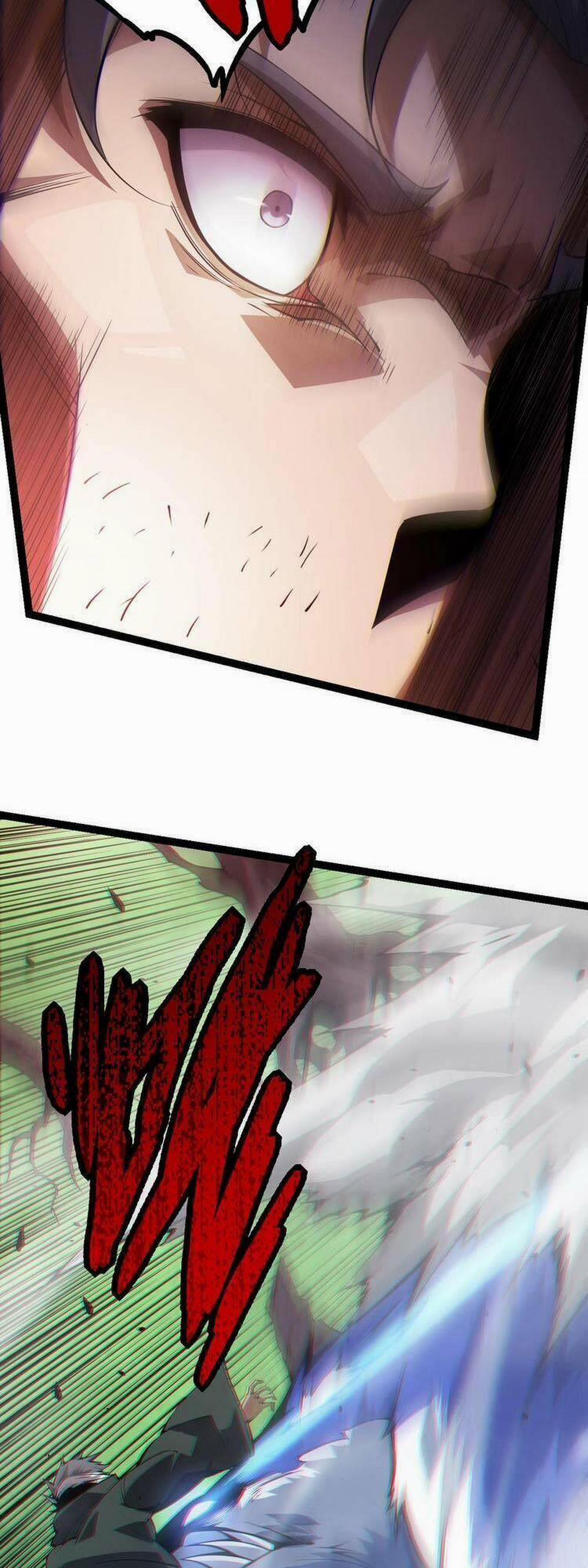 Chuyển Sinh Thành Liễu Đột Biến 18 trang 13