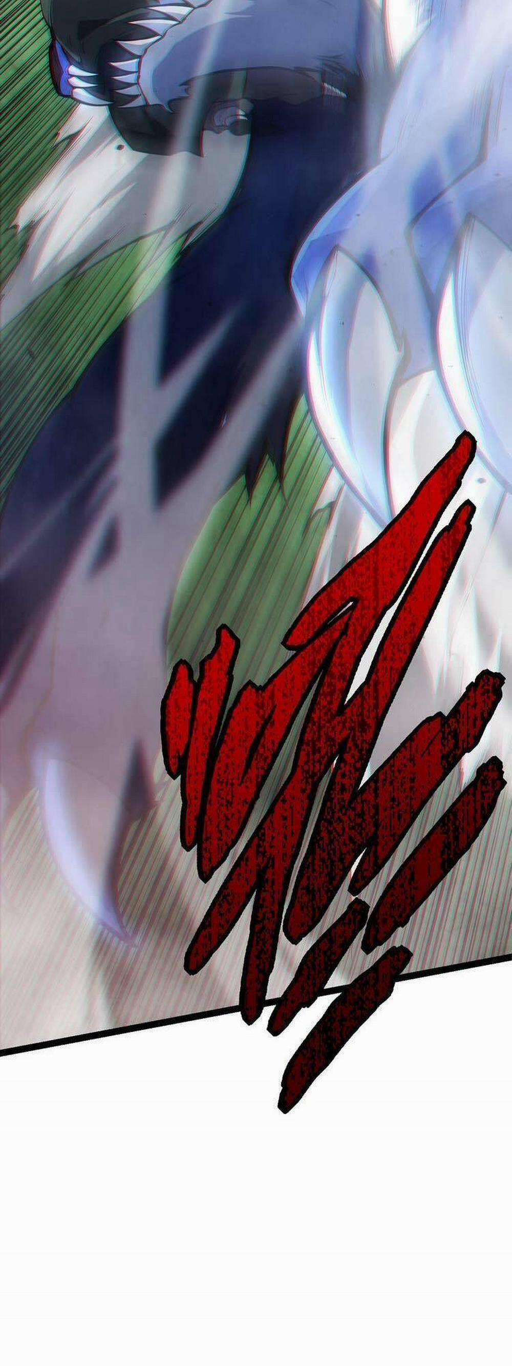 Chuyển Sinh Thành Liễu Đột Biến 18 trang 14