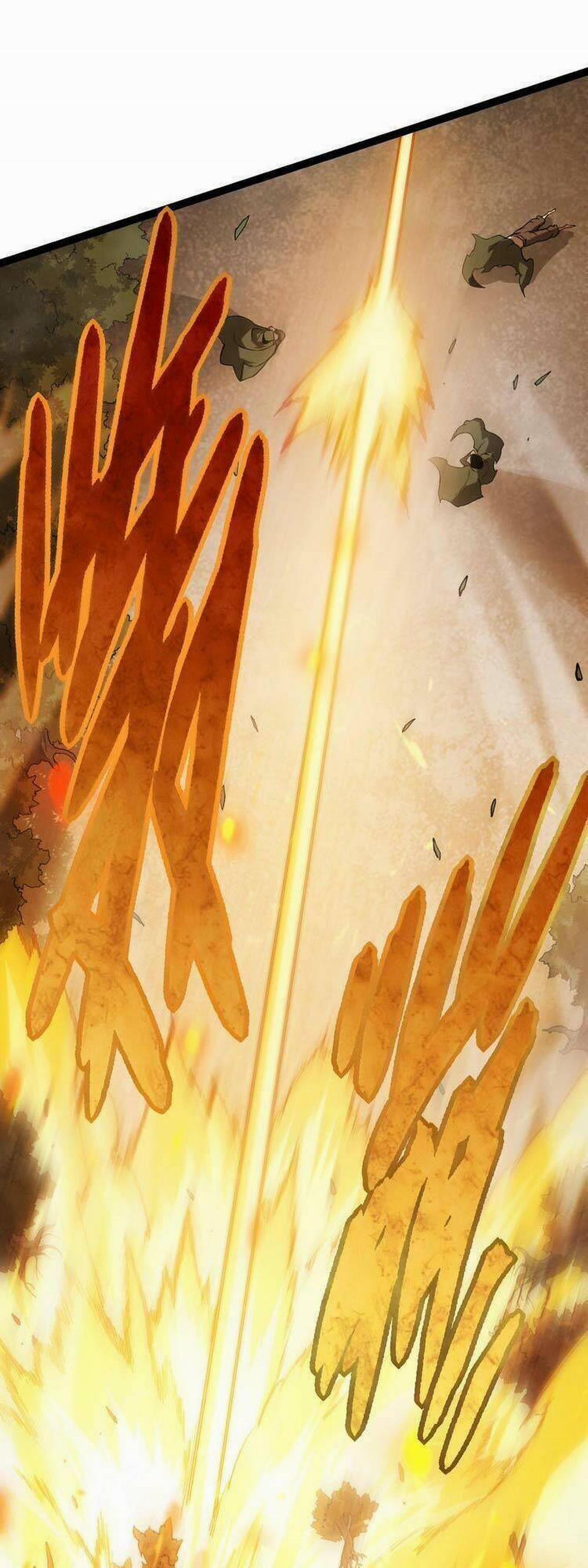 Chuyển Sinh Thành Liễu Đột Biến 18 trang 44