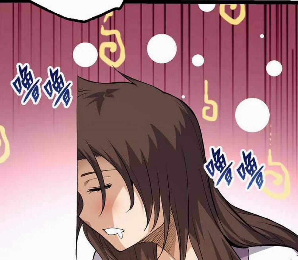 Chuyển Sinh Thành Liễu Đột Biến 19 trang 16