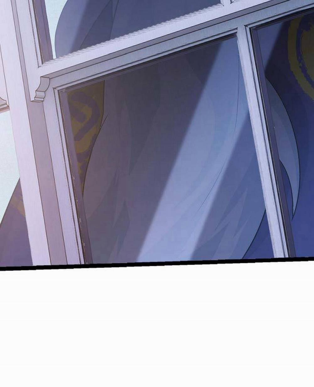 Chuyển Sinh Thành Liễu Đột Biến 19 trang 46