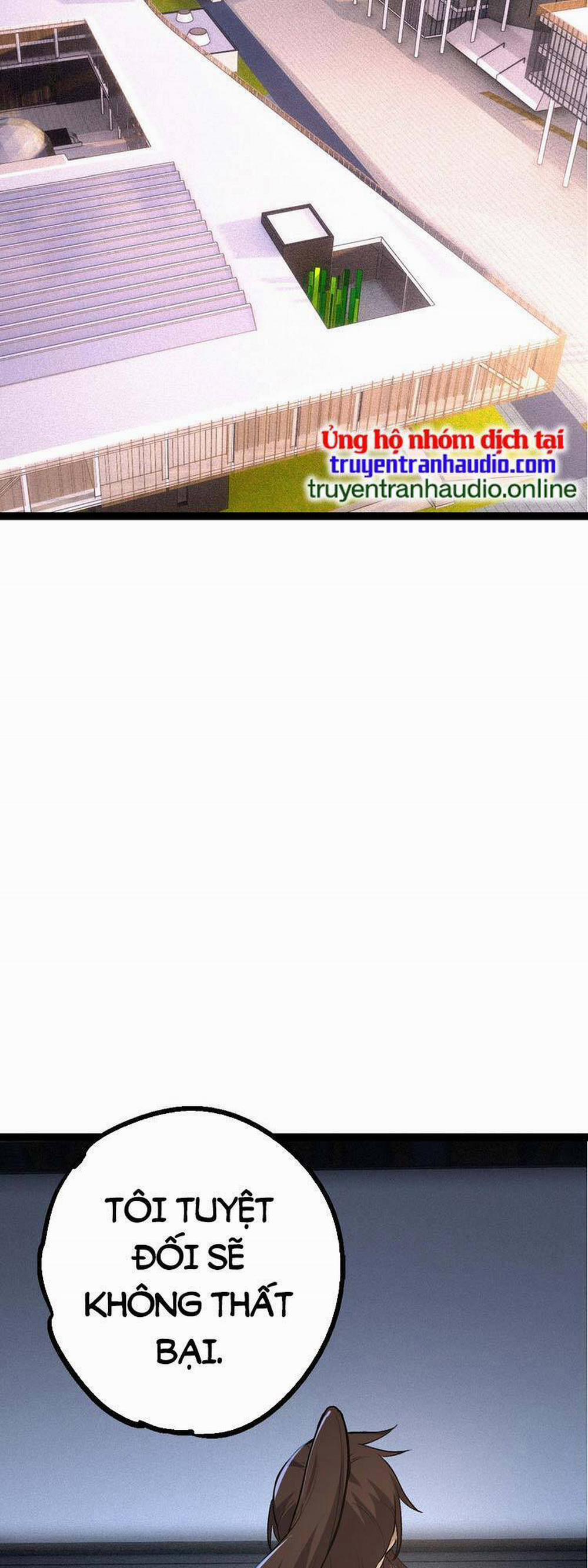 Chuyển Sinh Thành Liễu Đột Biến 20 trang 39