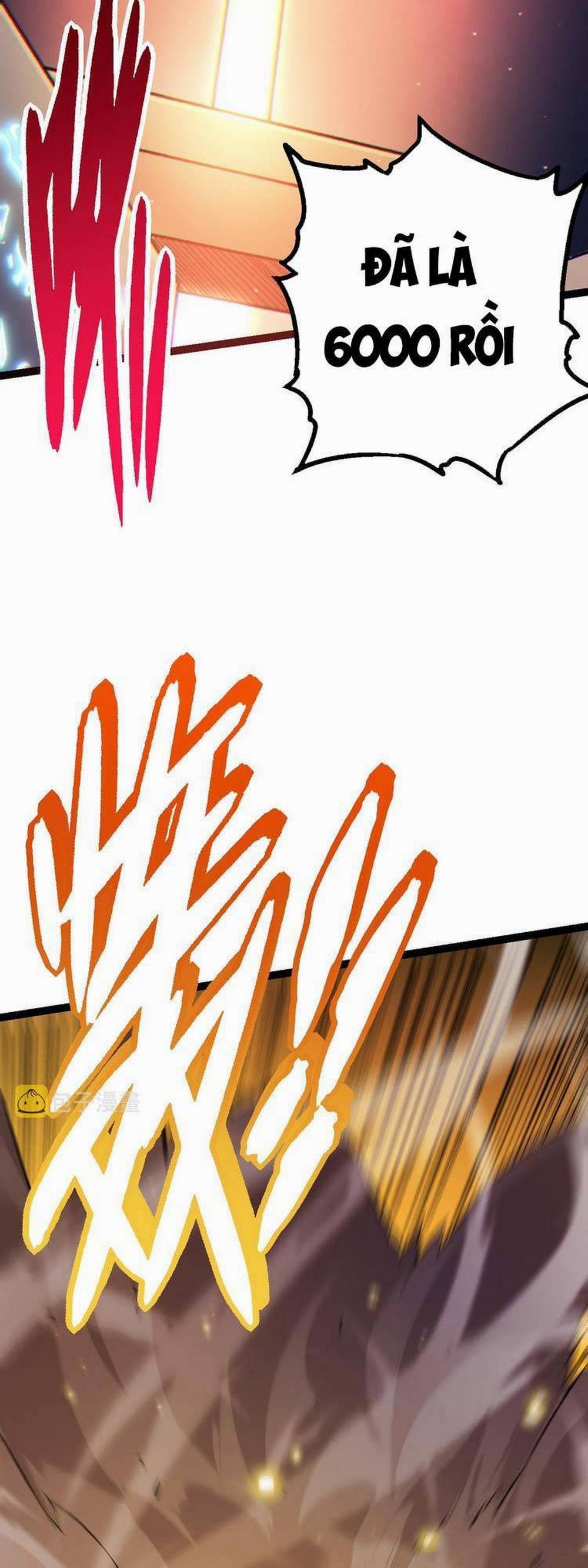 Chuyển Sinh Thành Liễu Đột Biến 21 trang 30