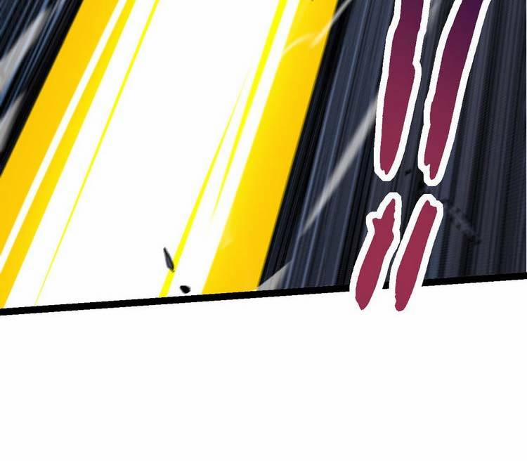 Chuyển Sinh Thành Liễu Đột Biến 22 trang 33