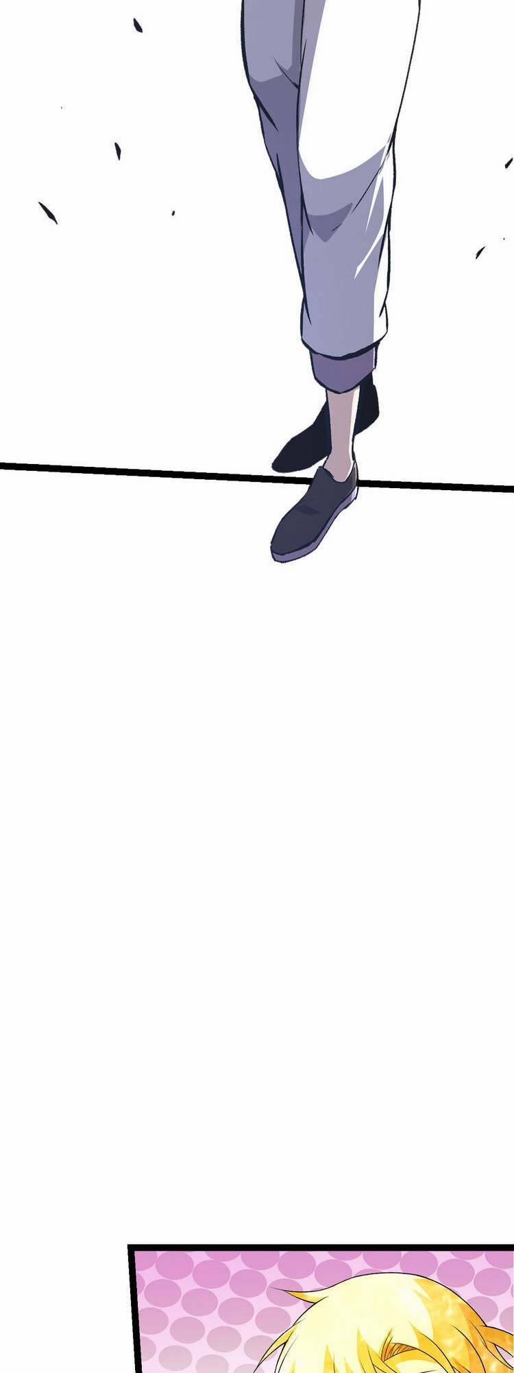 Chuyển Sinh Thành Liễu Đột Biến 22 trang 39