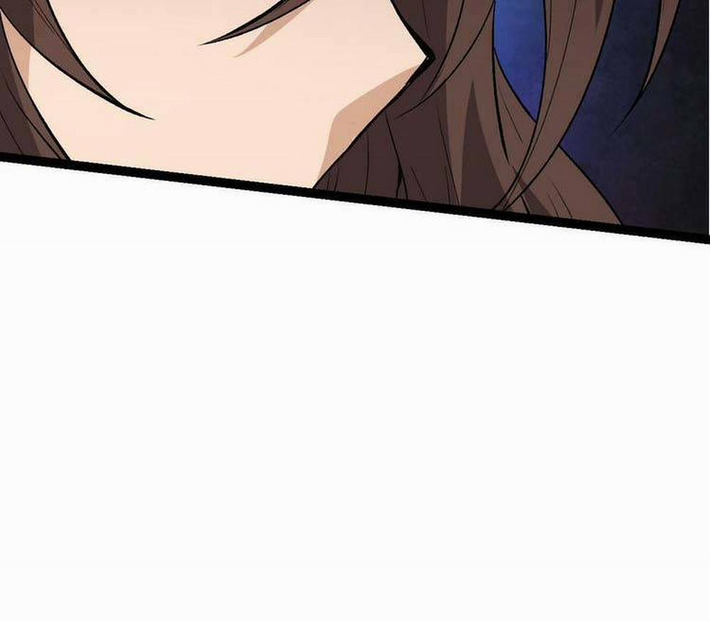 Chuyển Sinh Thành Liễu Đột Biến 23 trang 33