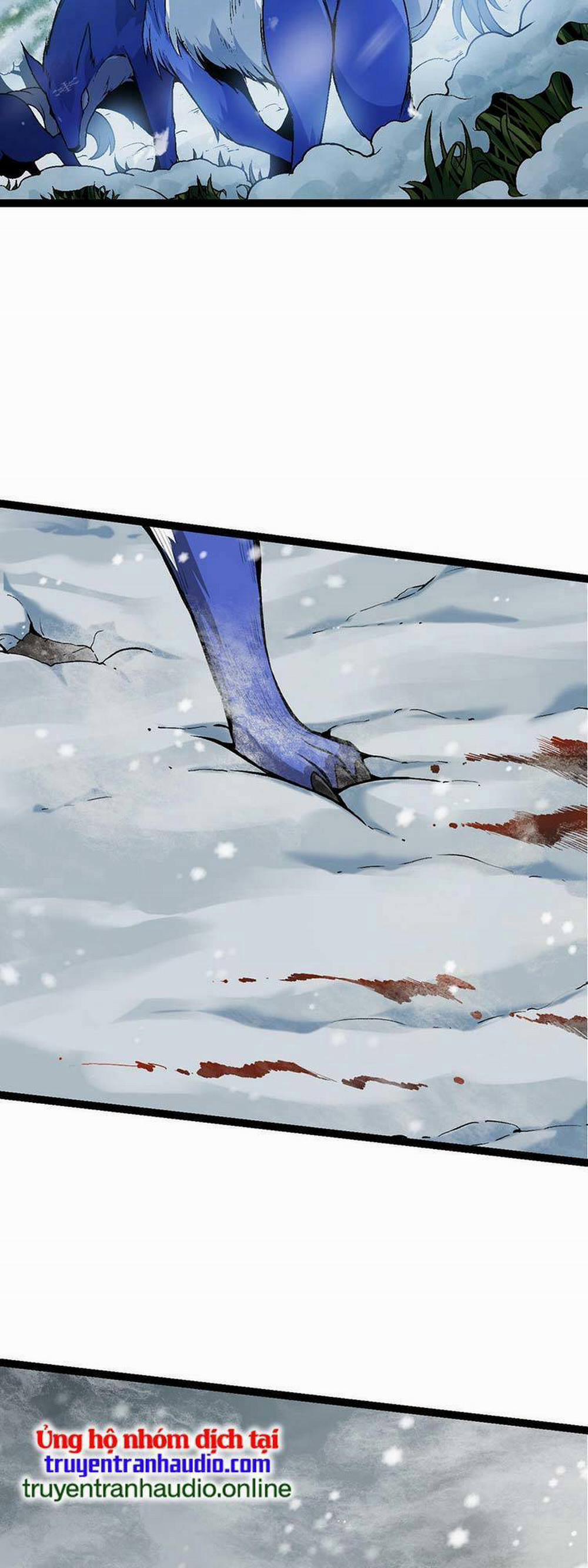 Chuyển Sinh Thành Liễu Đột Biến 24 trang 12