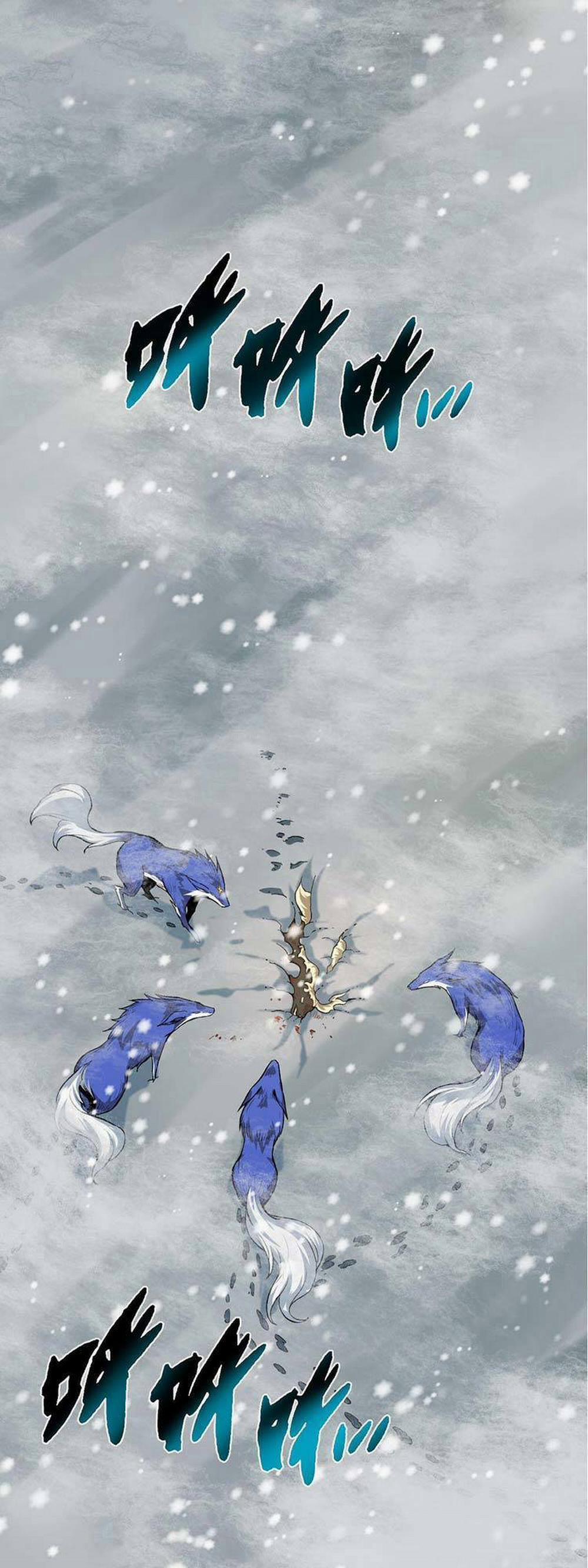 Chuyển Sinh Thành Liễu Đột Biến 24 trang 13