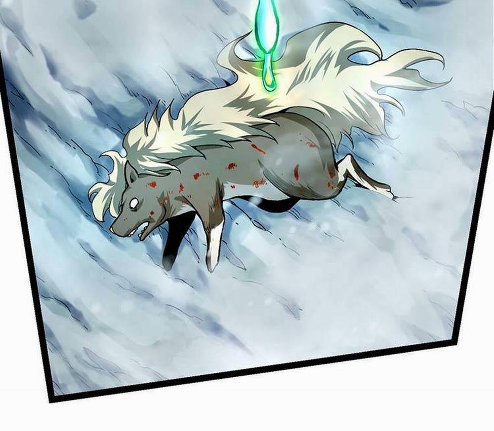 Chuyển Sinh Thành Liễu Đột Biến 24 trang 16