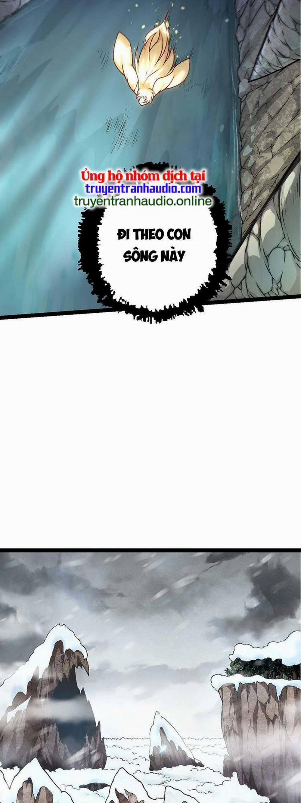 Chuyển Sinh Thành Liễu Đột Biến 24 trang 42