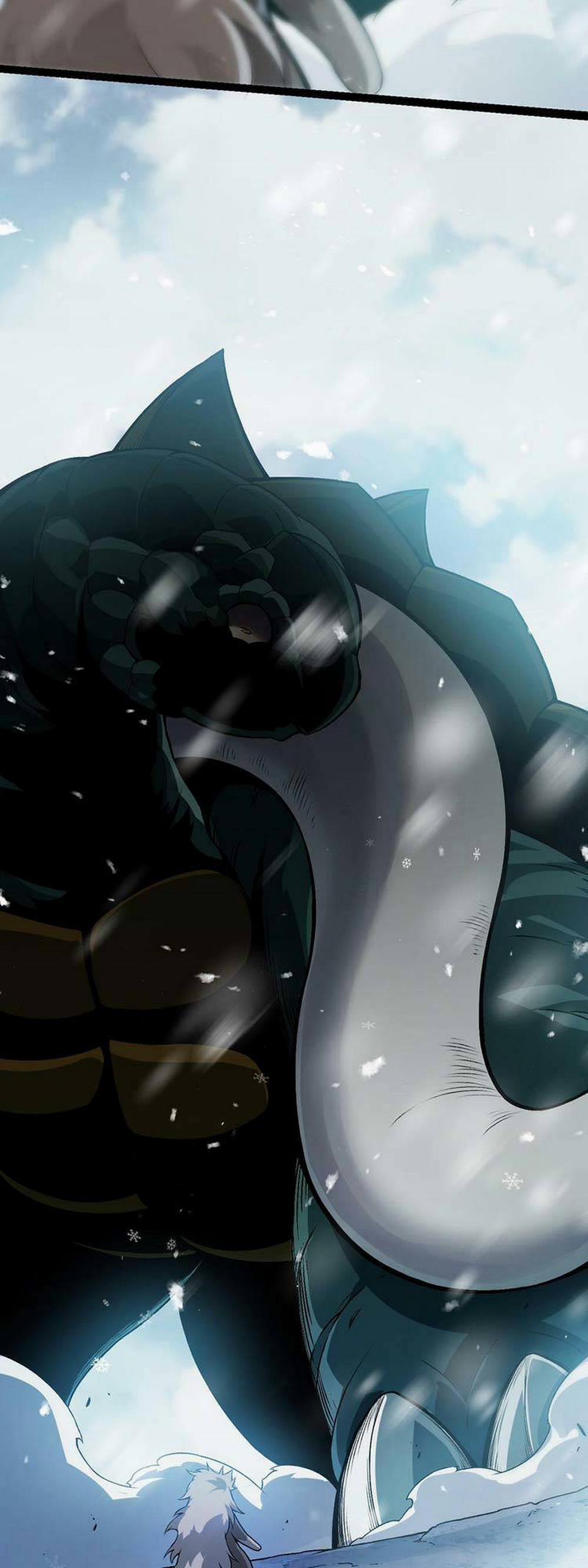 Chuyển Sinh Thành Liễu Đột Biến 24 trang 8