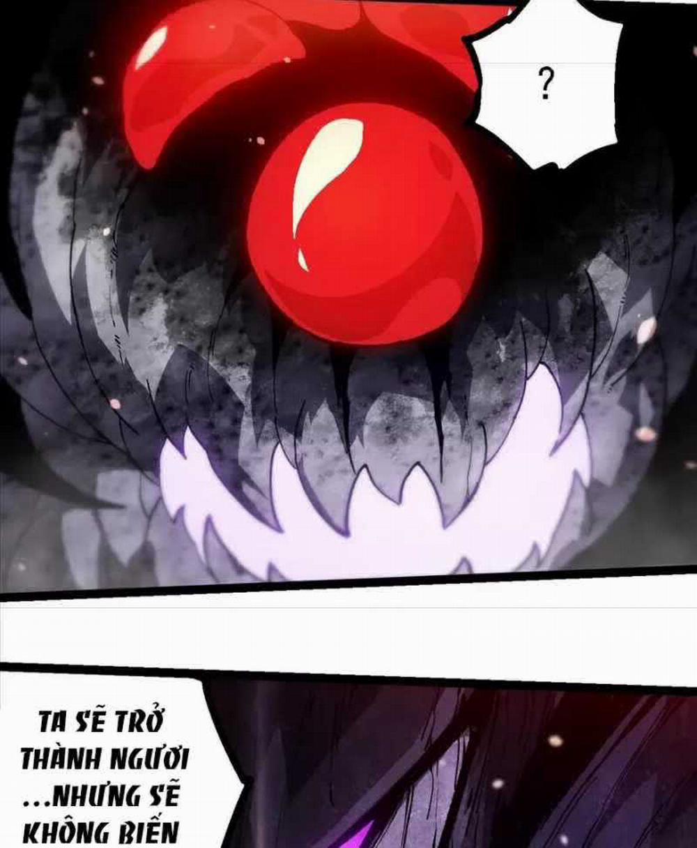 Chuyển Sinh Thành Liễu Đột Biến 240 trang 15