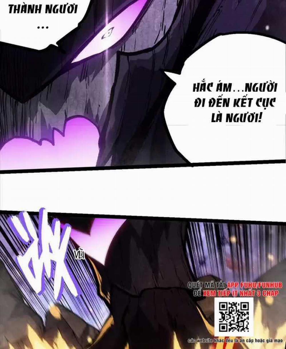 Chuyển Sinh Thành Liễu Đột Biến 240 trang 16