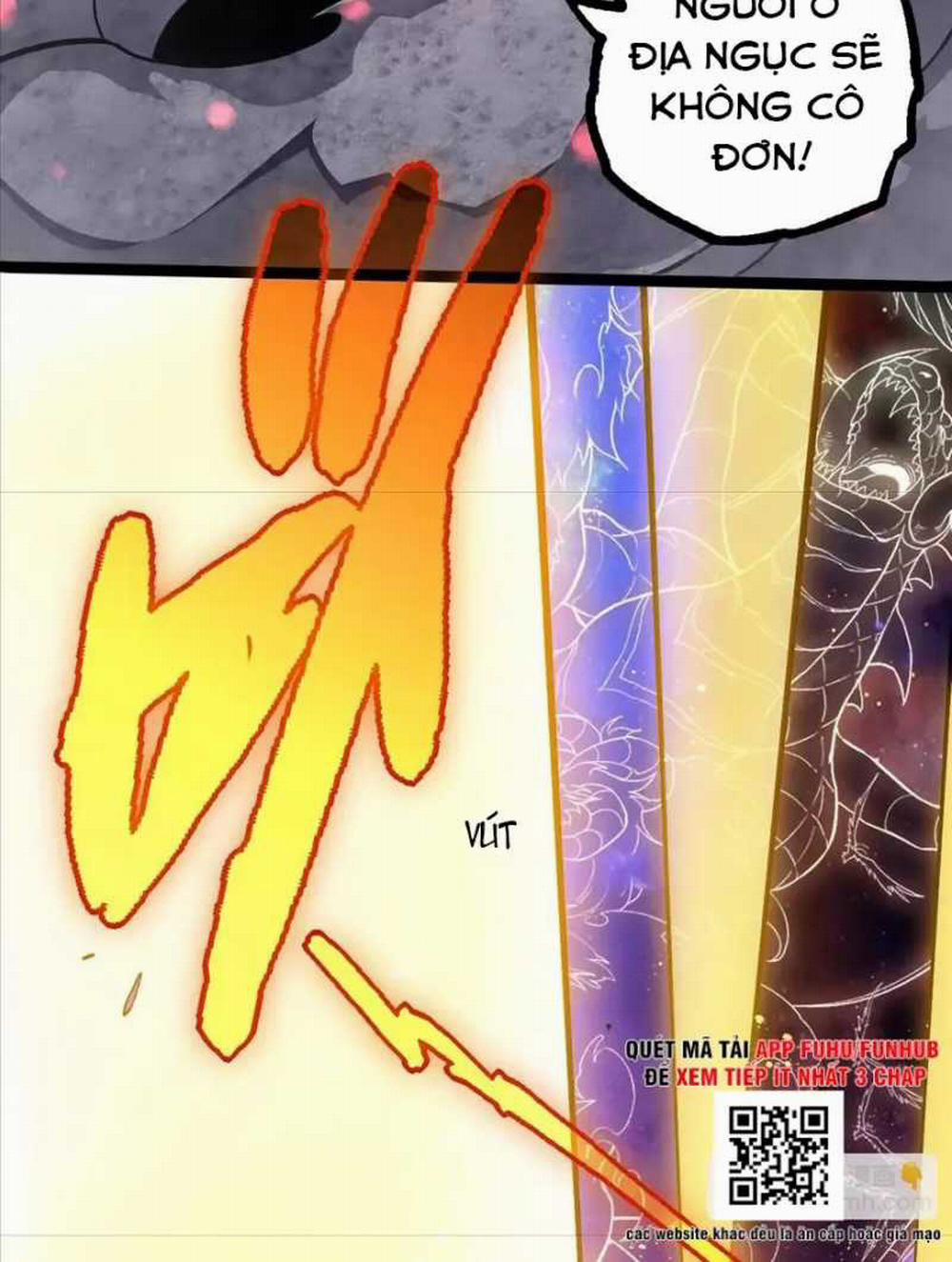 Chuyển Sinh Thành Liễu Đột Biến 240 trang 19