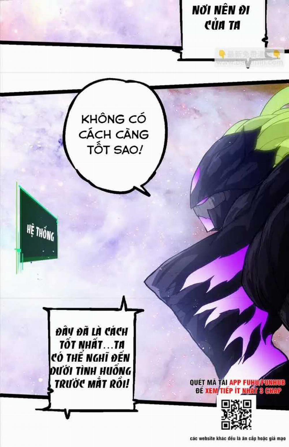 Chuyển Sinh Thành Liễu Đột Biến 240 trang 37