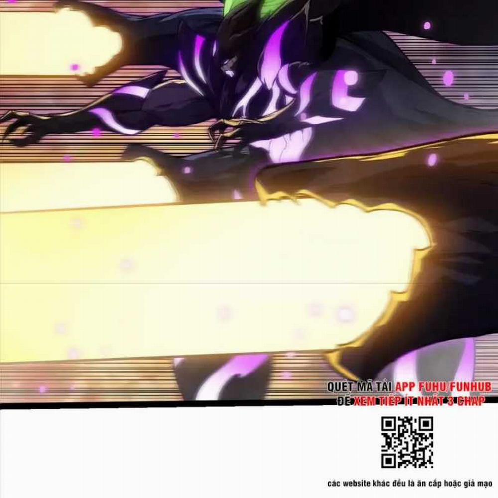 Chuyển Sinh Thành Liễu Đột Biến 240 trang 4