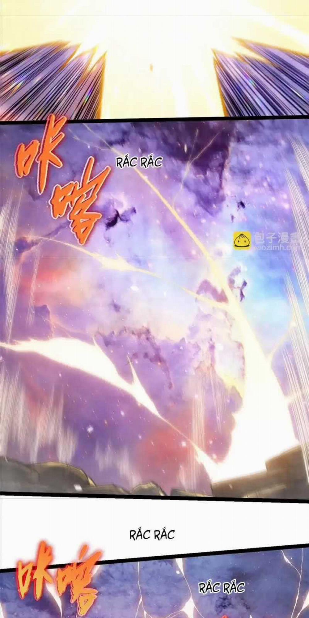 Chuyển Sinh Thành Liễu Đột Biến 240 trang 42