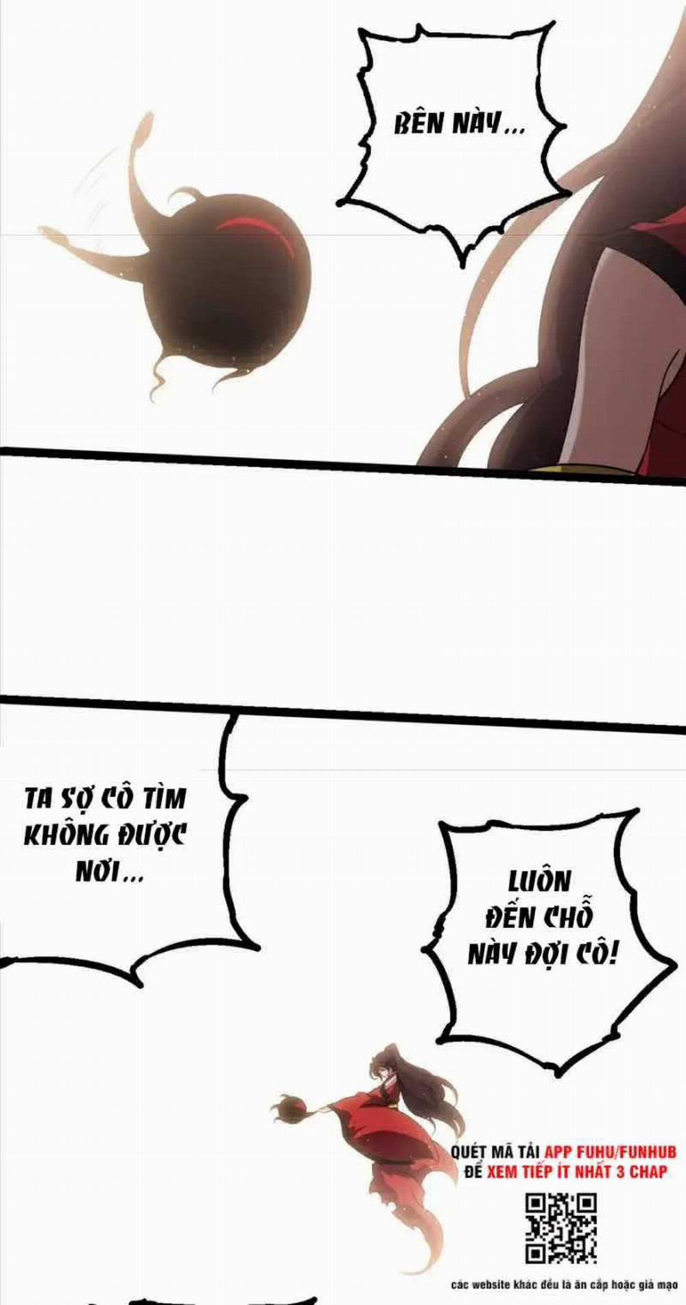 Chuyển Sinh Thành Liễu Đột Biến 240 trang 46