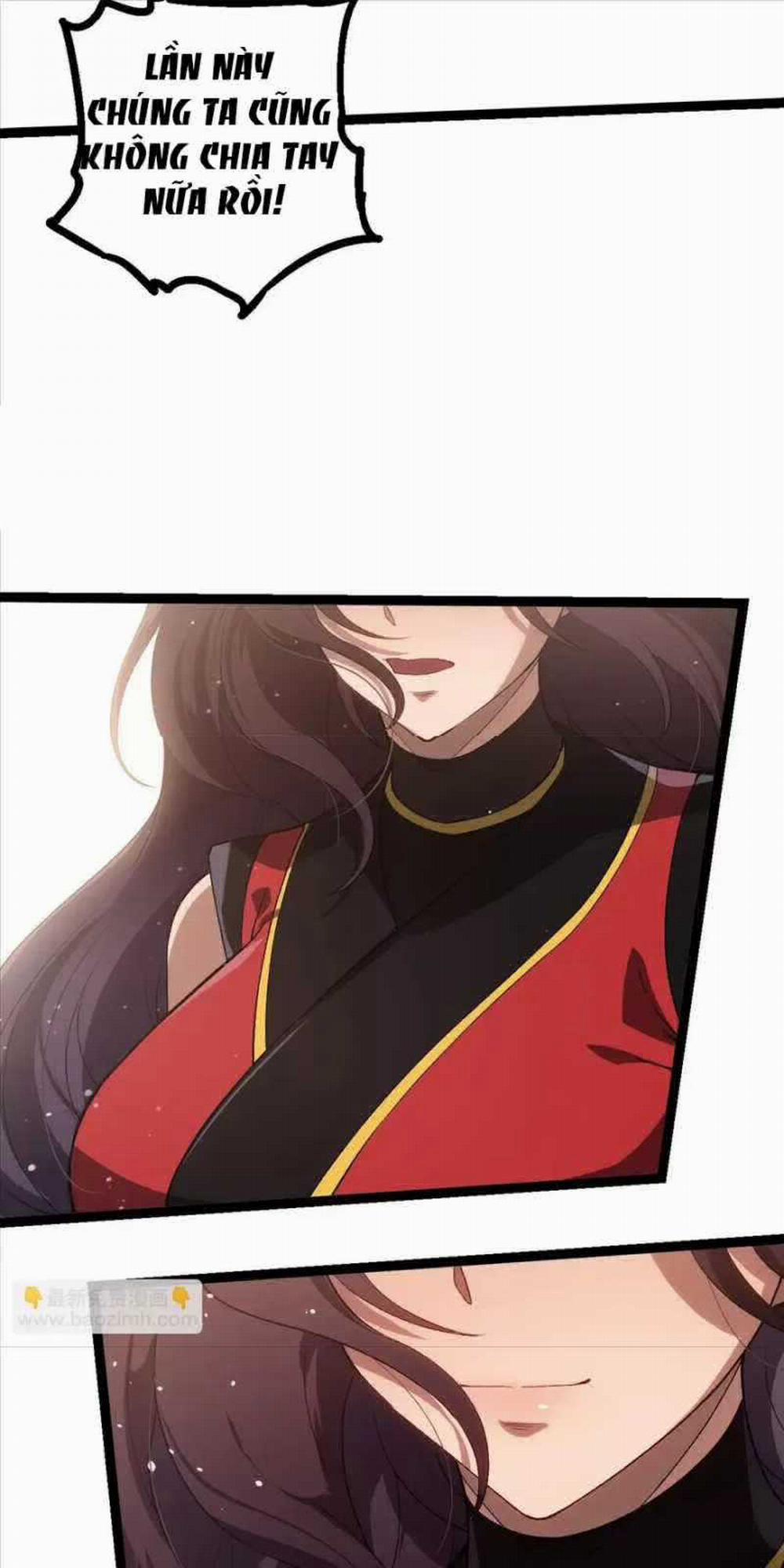 Chuyển Sinh Thành Liễu Đột Biến 240 trang 47